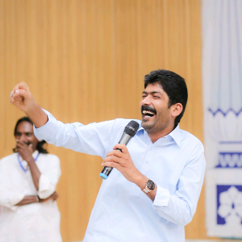 Ghulam Asghar asgharkhoso2020