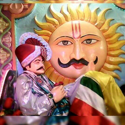 Nitesh Saroliya user_nitesh.6350