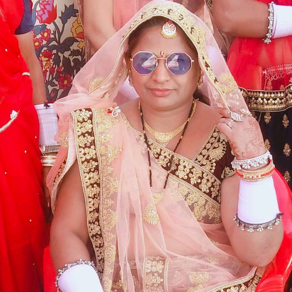 k❤️G prajapati prajapatikamal30