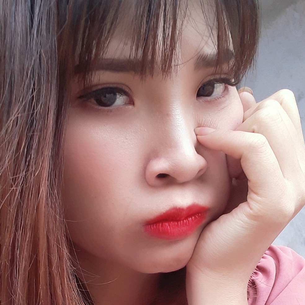 Thu Em thuem199x