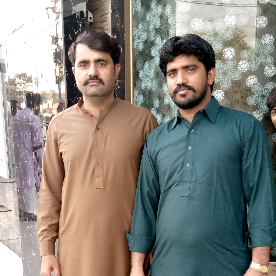 Rafique Ahmed Khaki786 rafiqueahmedkhaki786