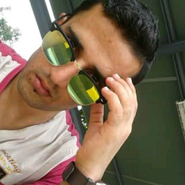 jameel raja  rajajameel786