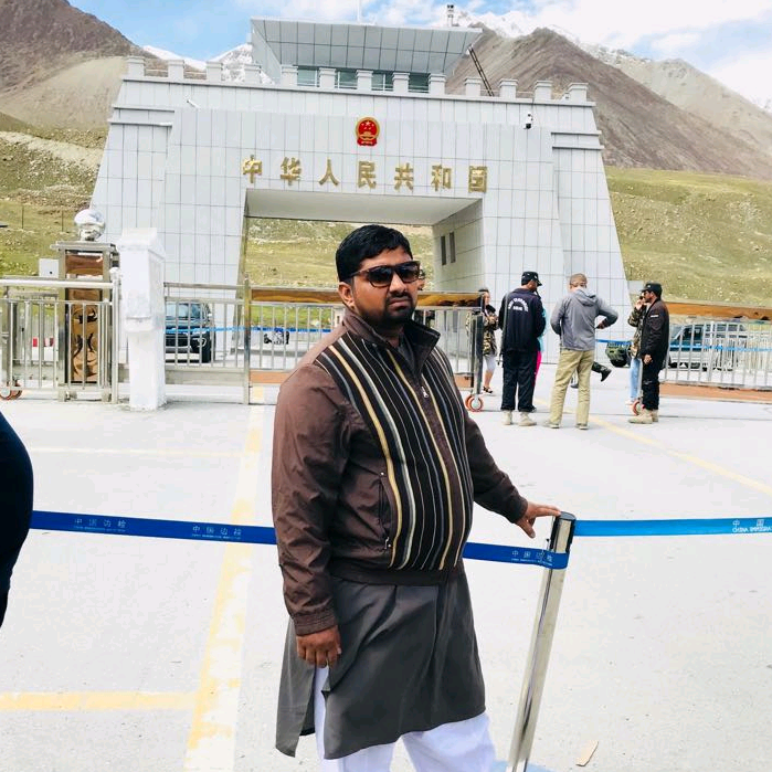 Qamar shahzaz qamr_khawaja