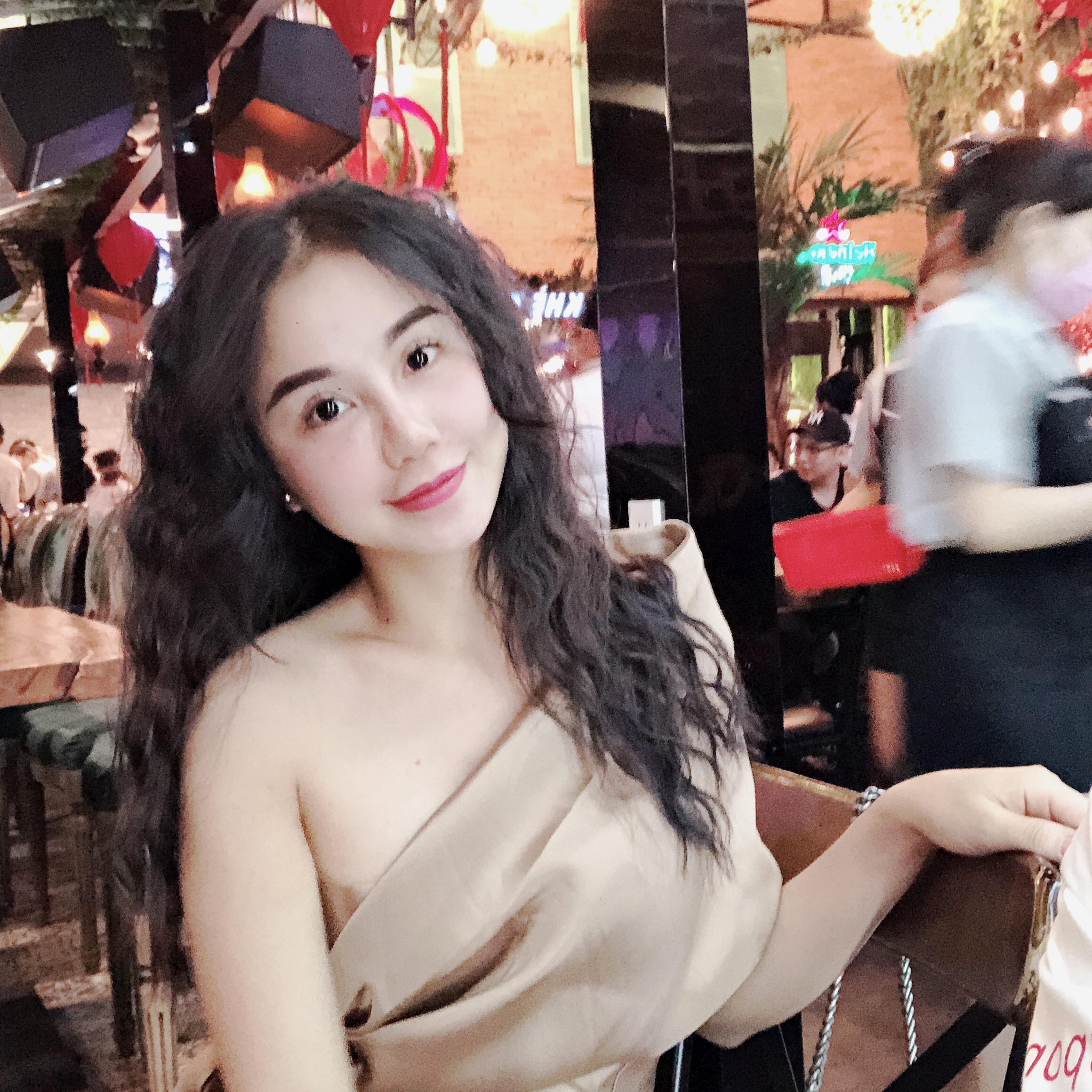 Thanh Trúc Beauty Spa thanhtruc92beautyspa