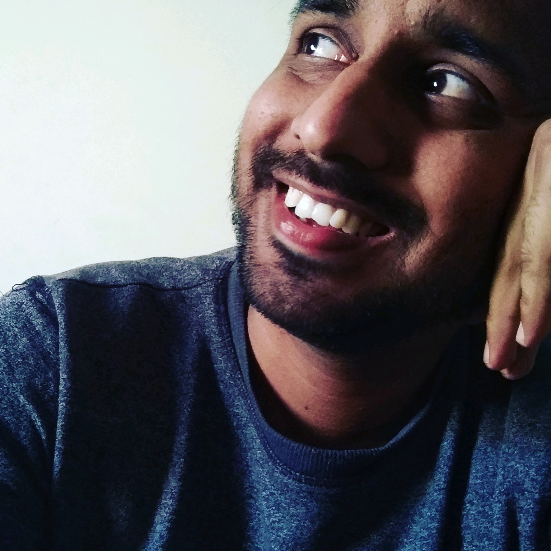Prince Jangid princejangid95