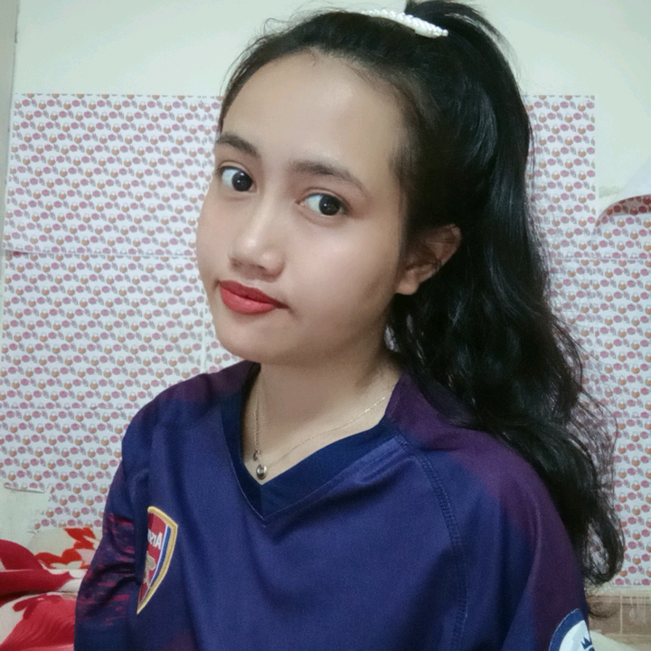 💓Hoài Mỹ💓 hoai_man