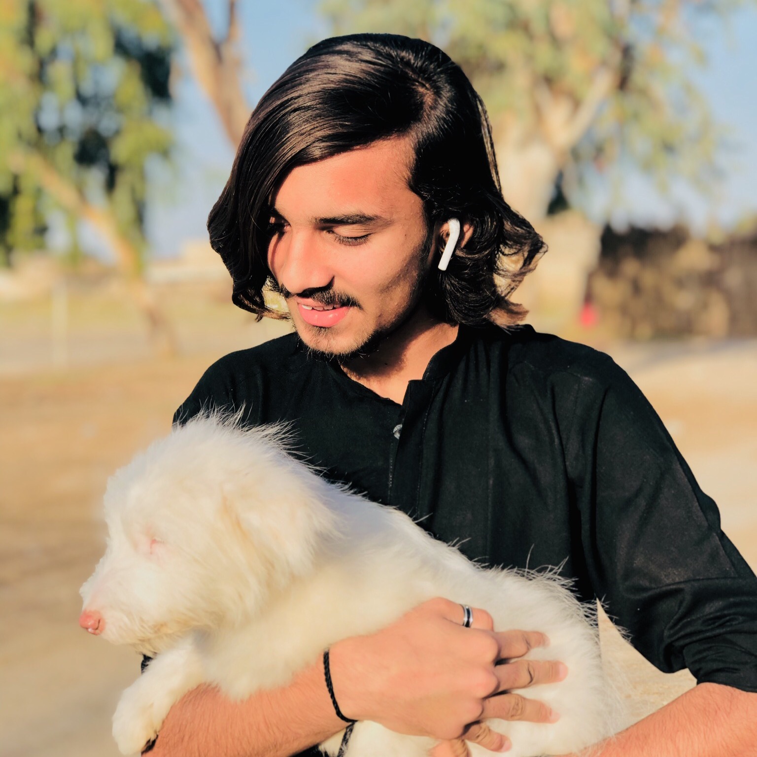 MIR MURTAZA mir_murtaza_110