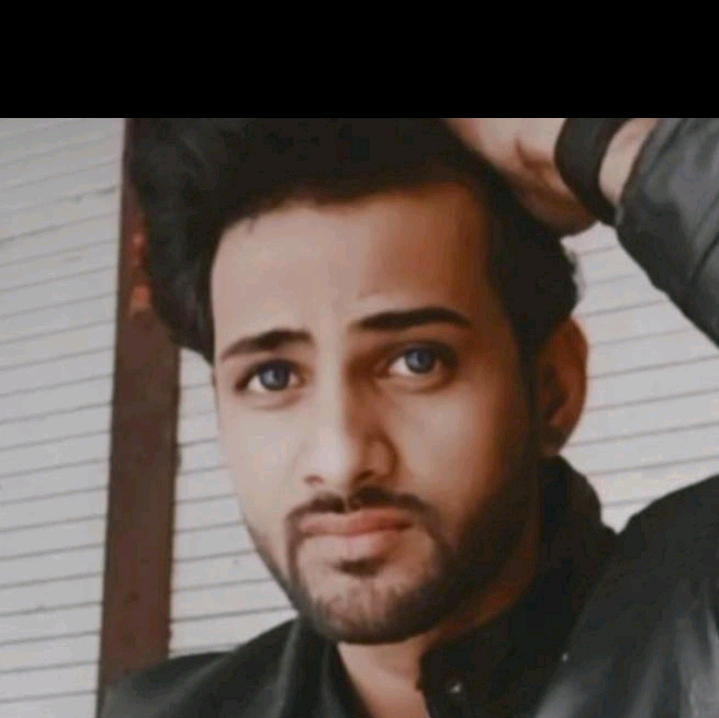 Karan patidar vikypatidar