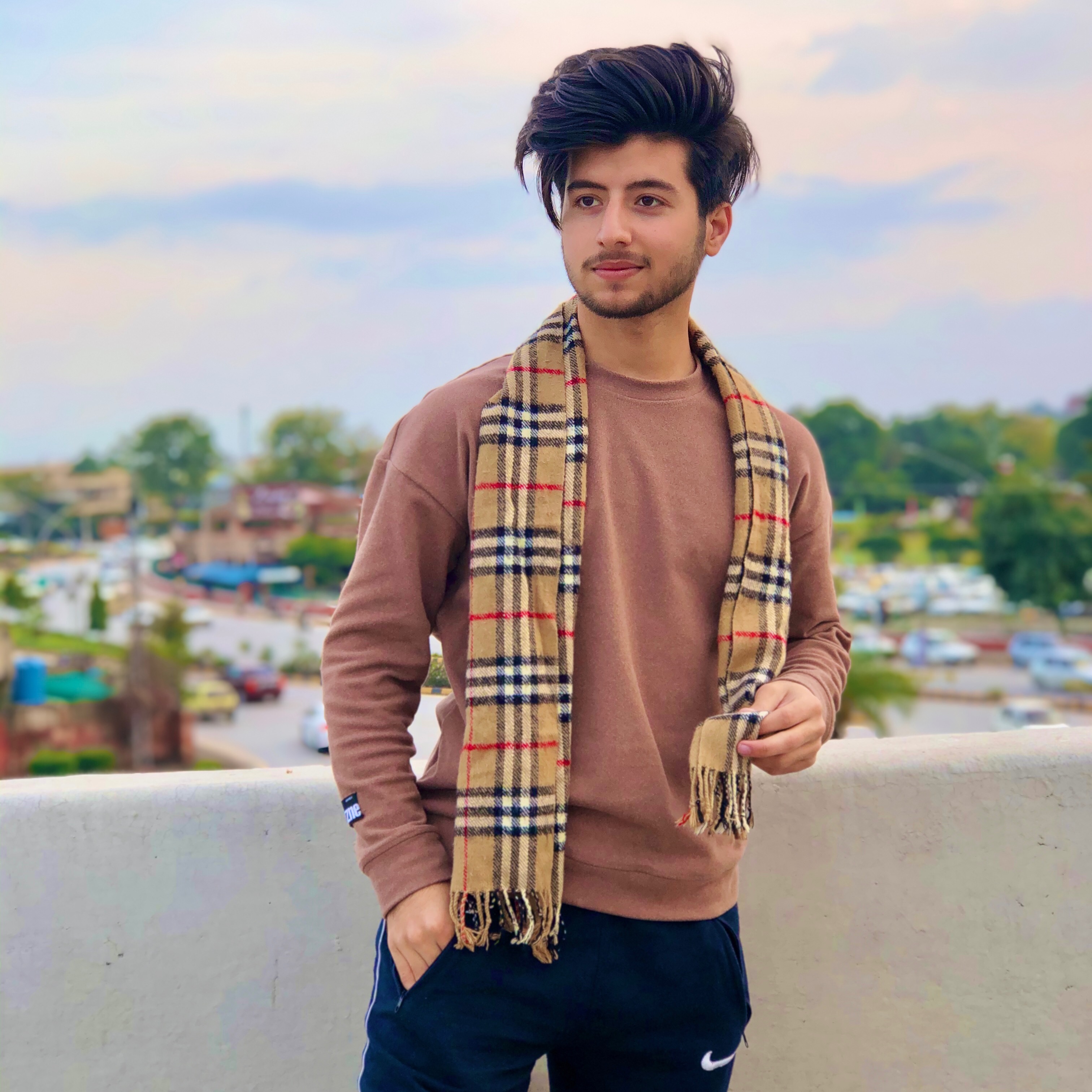 Jalal Uddin jalaluddin6