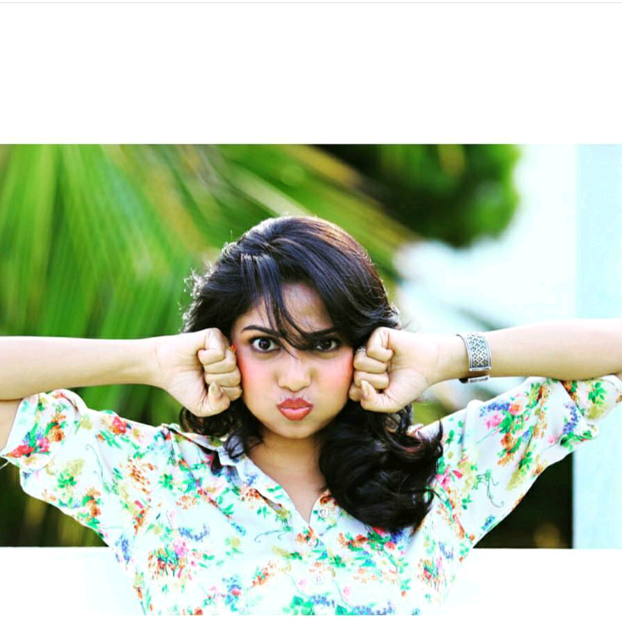 lathagowda kannadathi9625374