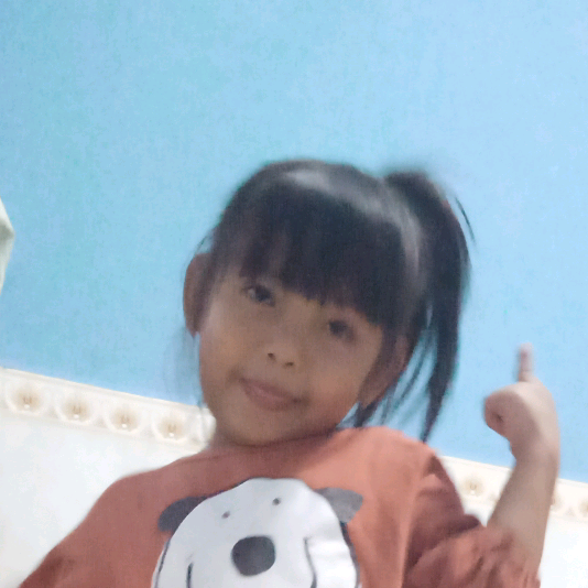 💗Oun Pich💗 Bella💗 sreypechr0