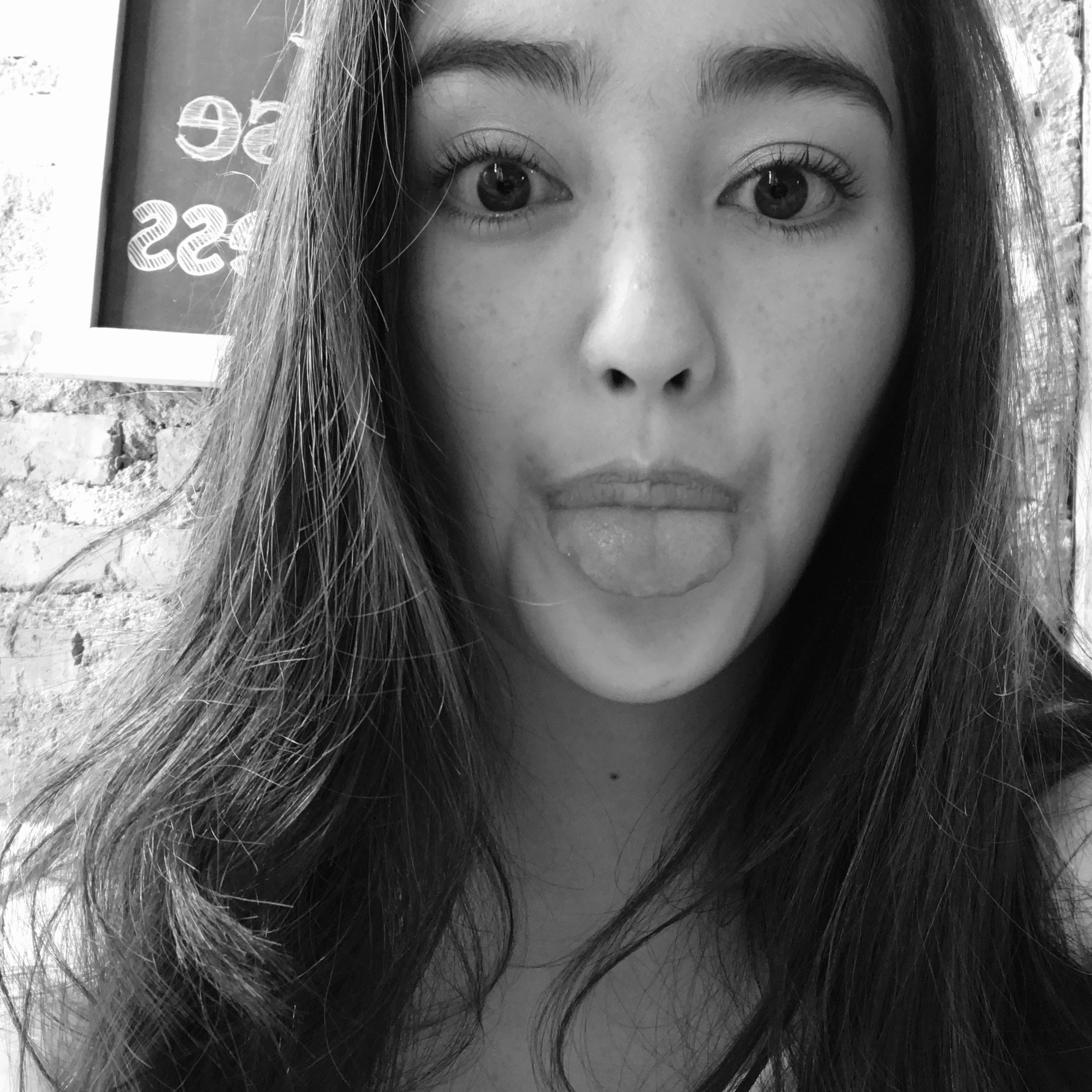 ranty maria ntymaria