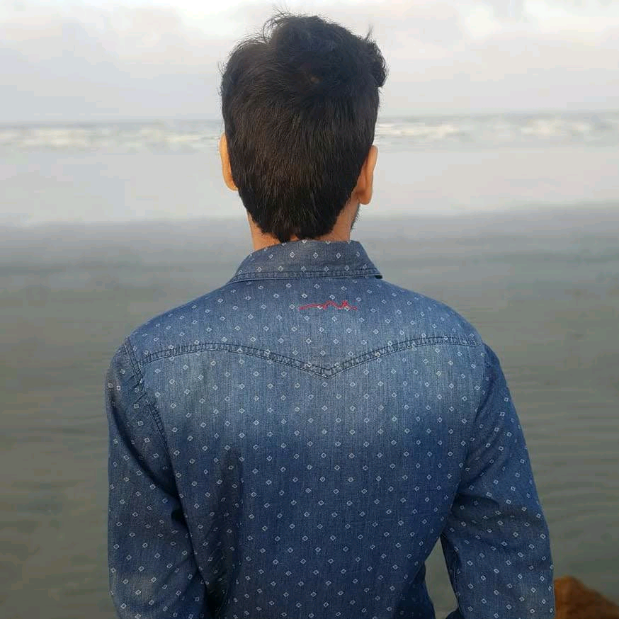 Irfan aftab irfabaftab4