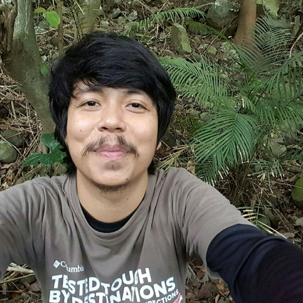 Empoy Marquez empoymarquez