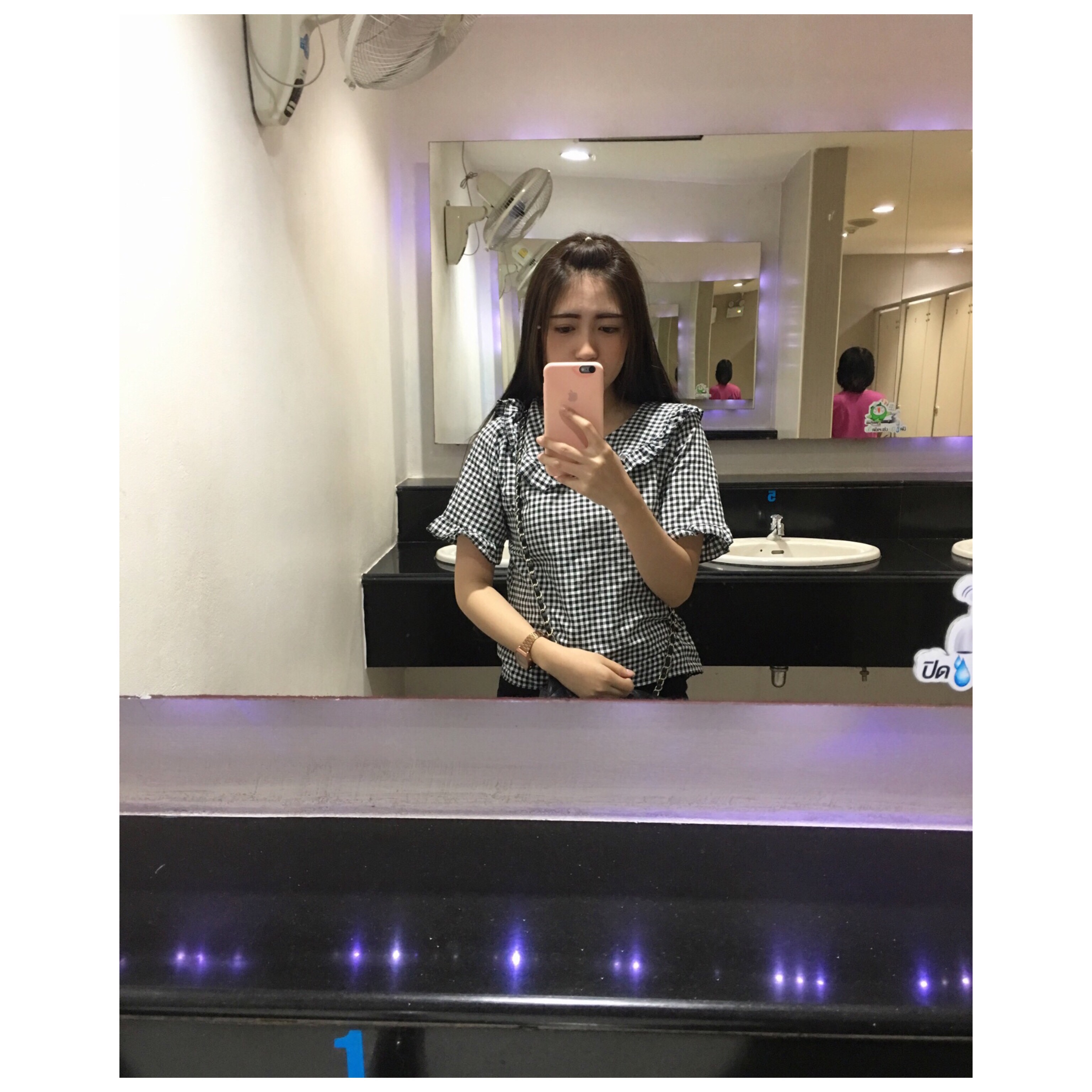 Orasa 🎀 orasa8585