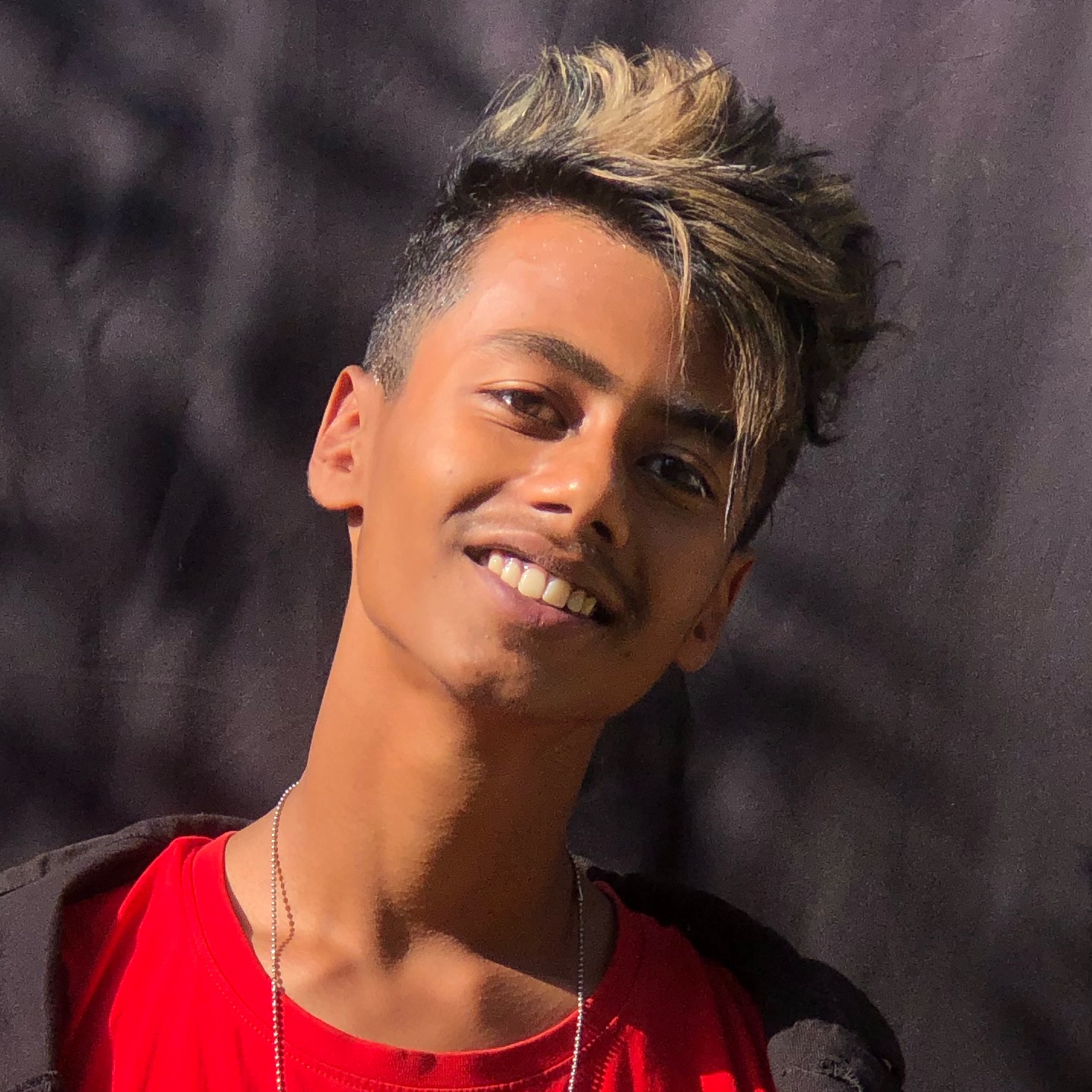 Debjit ❤️ debjit.07