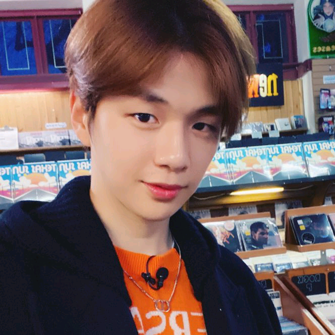 카렌이모 19961210.daniel