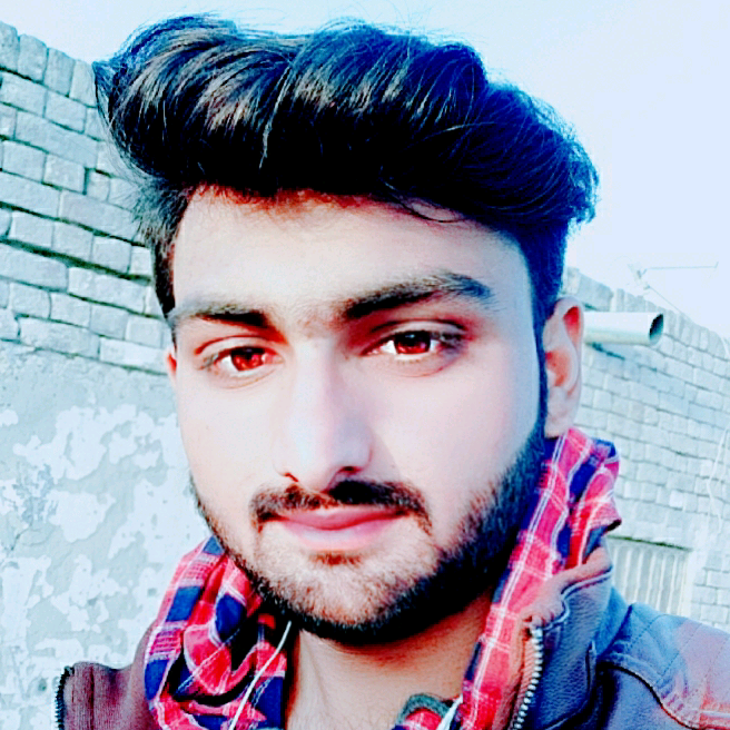 Ali Asif Asif Sheera inoxentboy555