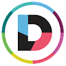 daradaily official daradailyofficial