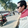 R. B. Tharu r.b.tharu4
