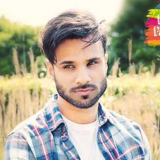 Rahim Pardesi rahimpardesi1