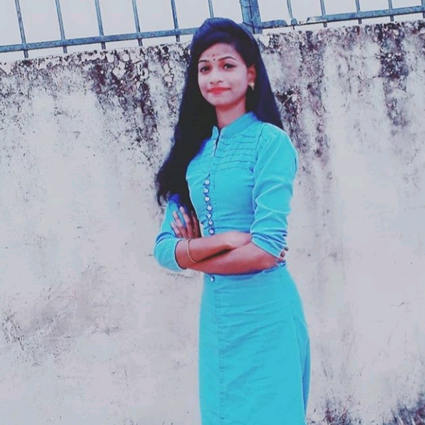 👑Sona&Bishnupriya👑 sona547