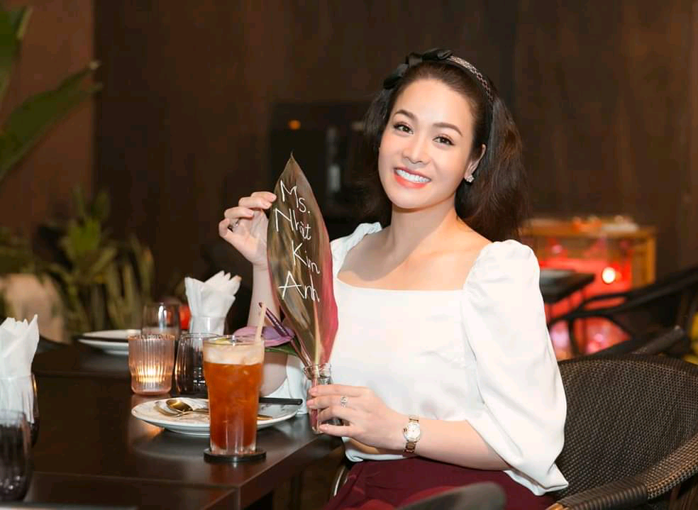 Xuân Nguyễn nkamst85
