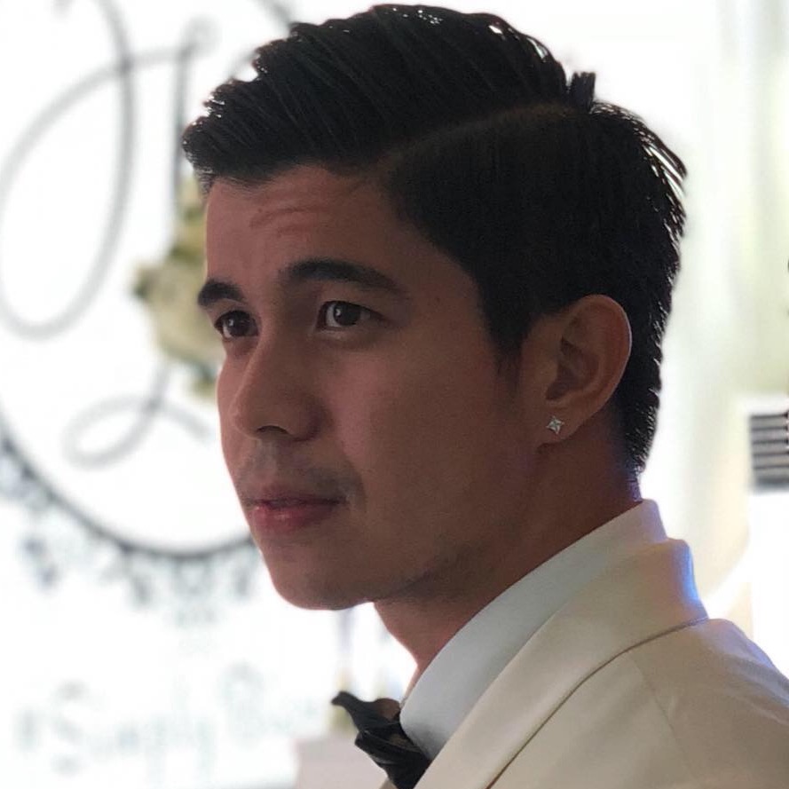Rodjun Cruz rodjuncruz
