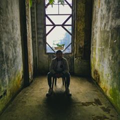 Arnold Dacanay acdacanay_