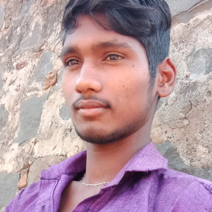 Raju raju9392345365
