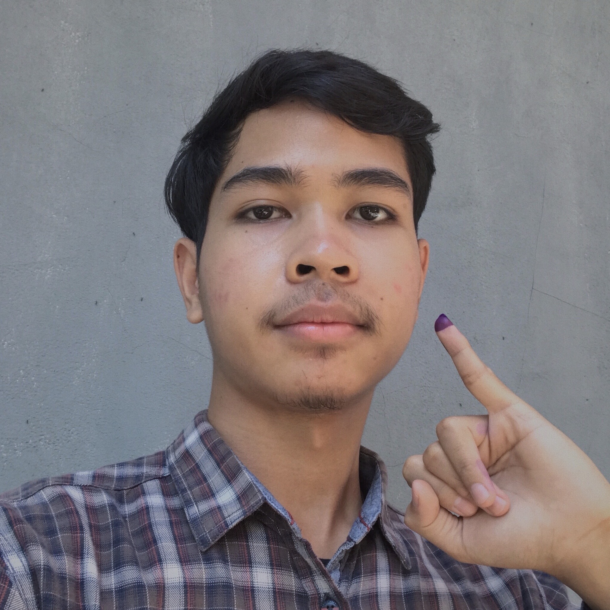 Fauzi Cahya fauzicahya