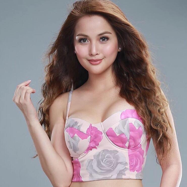 Dianne Medina dianne_medina