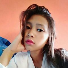 Amii a08082021