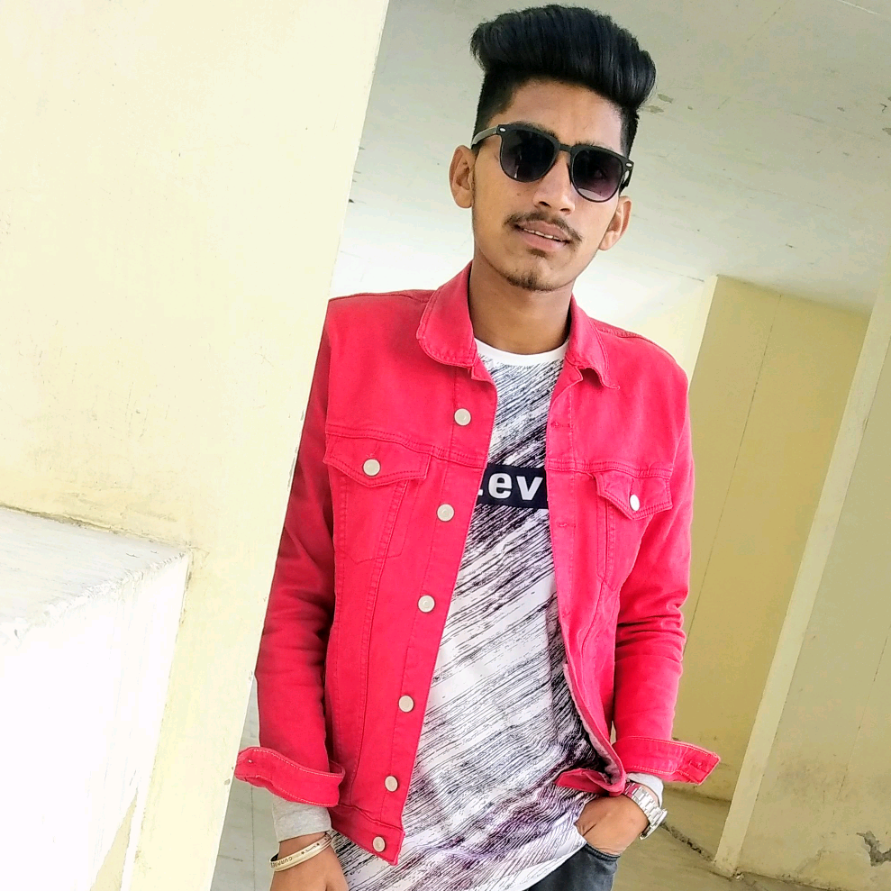 ♚☠Gúŕpŕéét gúŕí☠♚ gurpreetguri190