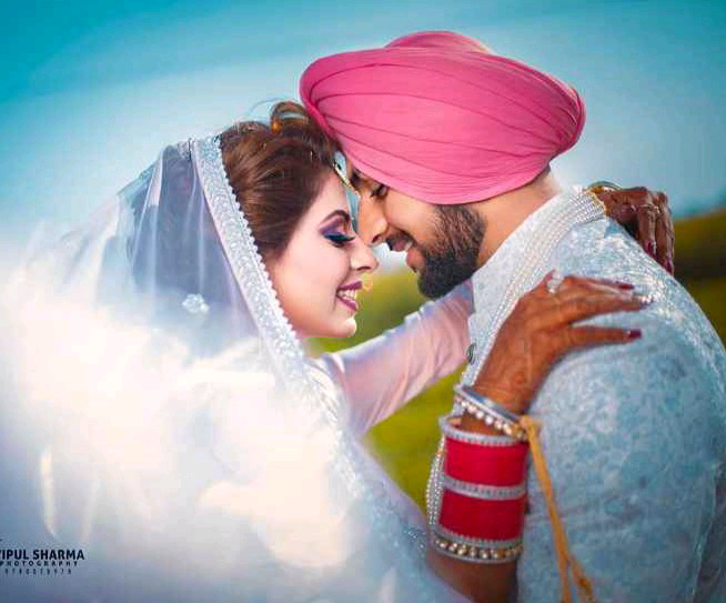 ਮanu ਰandhawਅ manpreet_kaur_randhawa81