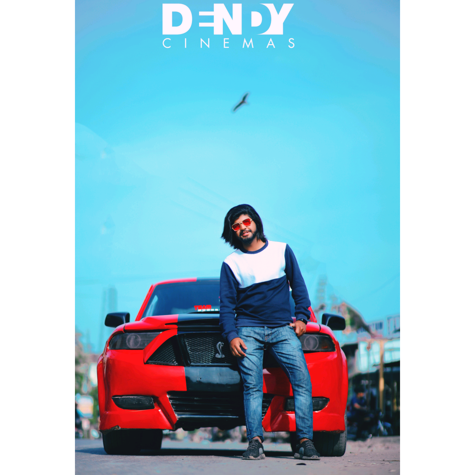 Danish Meher danish_meher