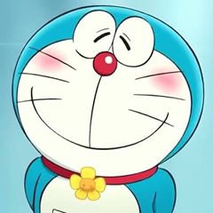ธีรวัฒน์ จอมเอียด usertkulgmpevg