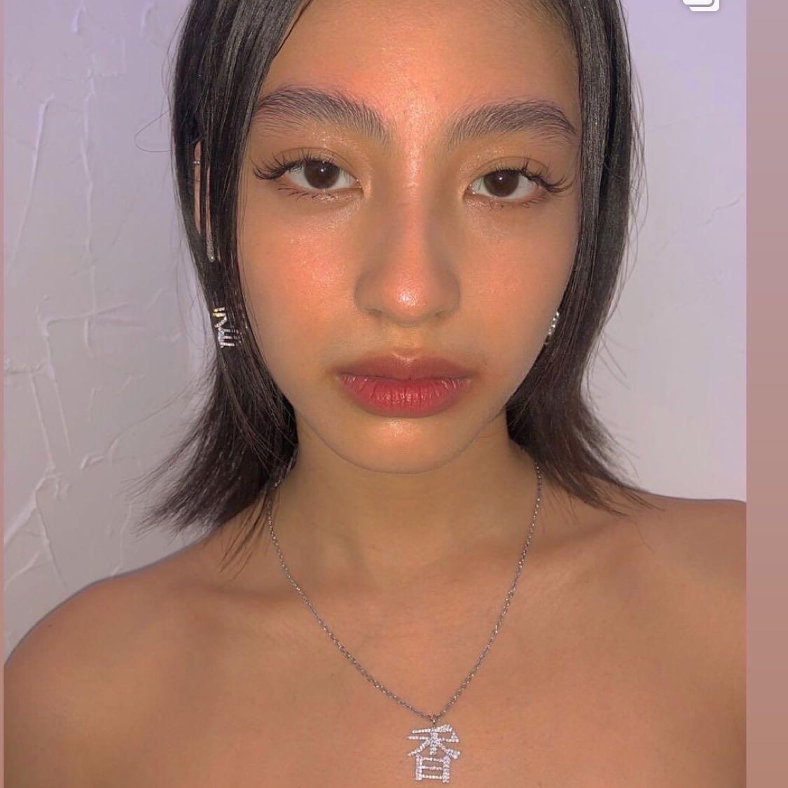 Ngoc Minh Duong ngocminhduong