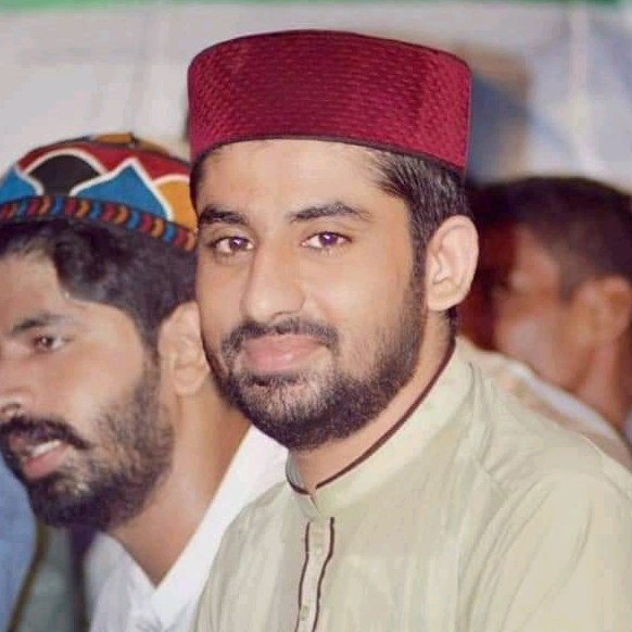 syedqmarbrothers syedqmarbrothers