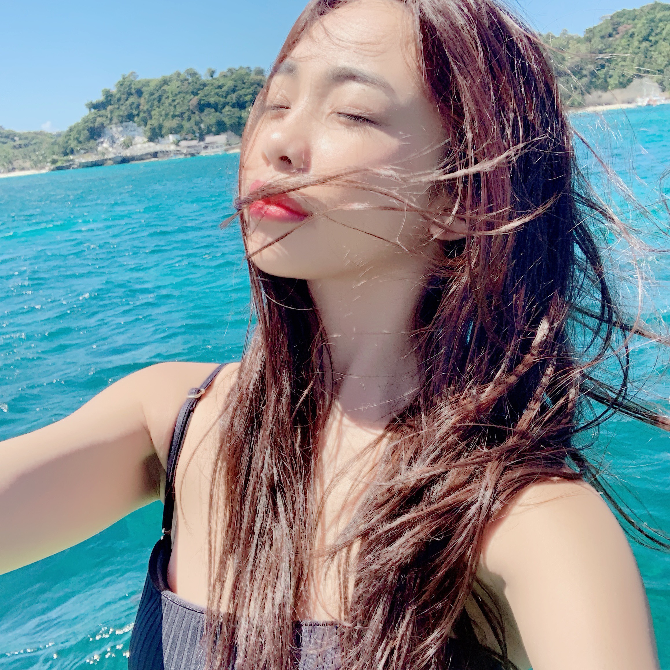 maymay maymayentrata