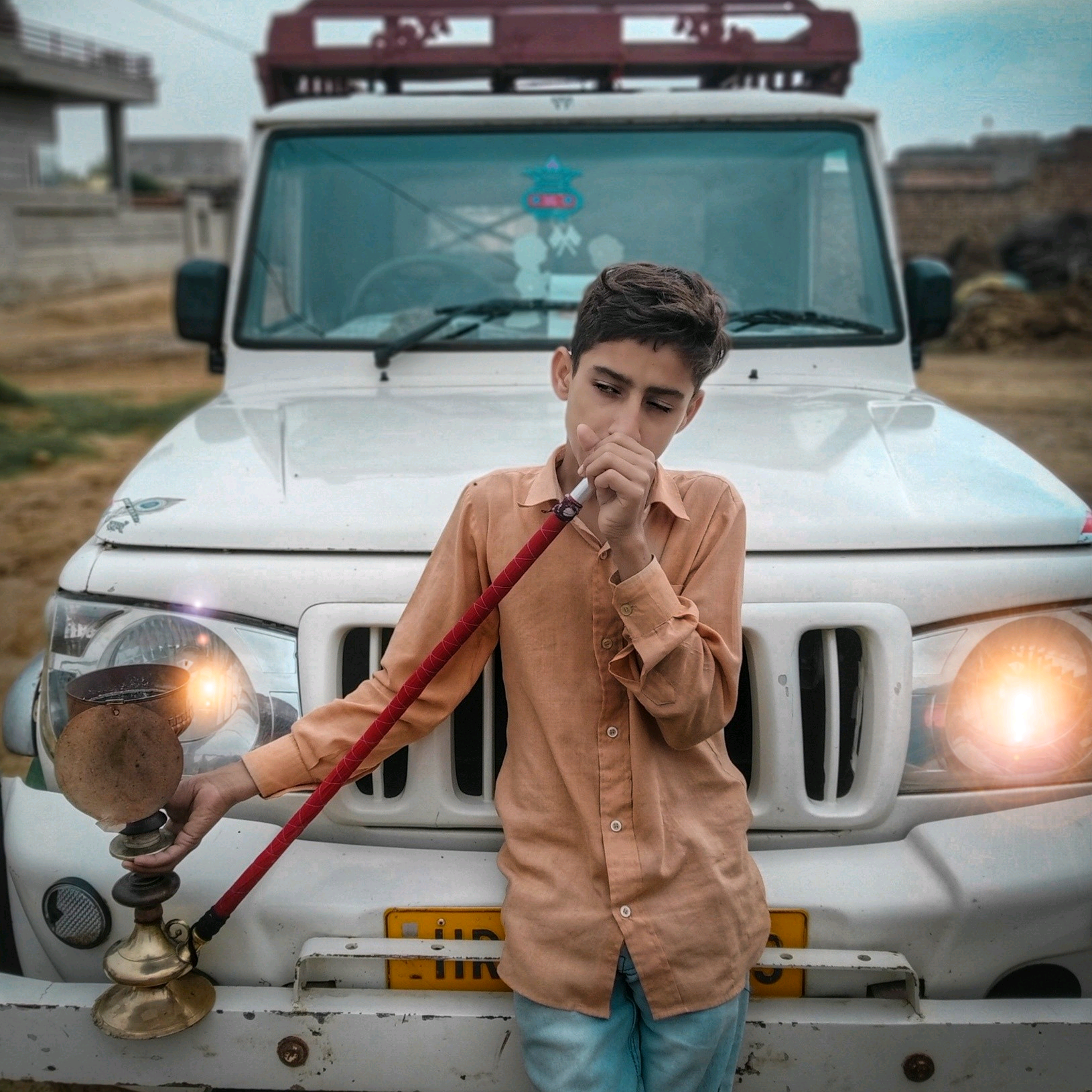 Rakesh karwasra rakeshkarwasra05