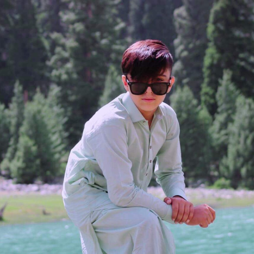 Faisal Khan pubgmobil24