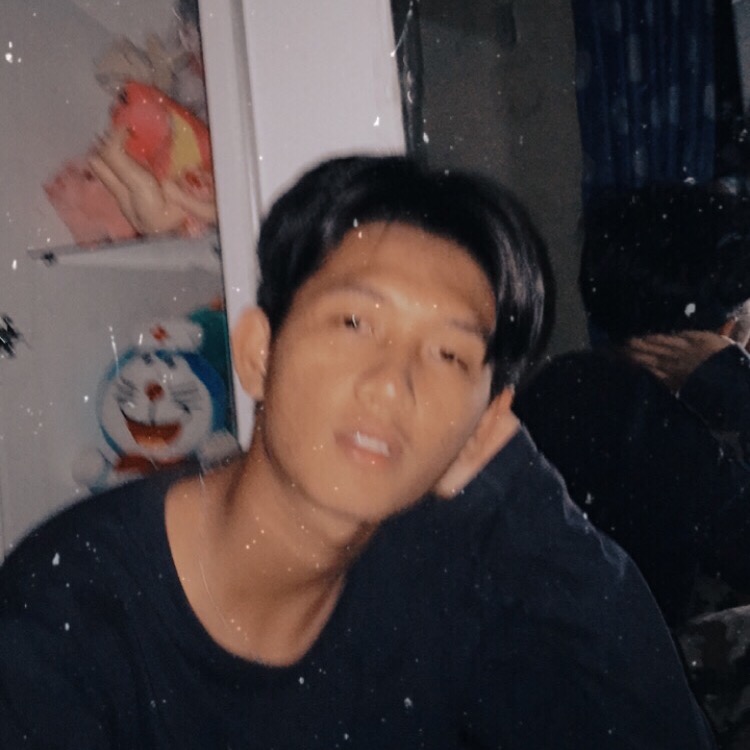 danusptra04 da_nu03