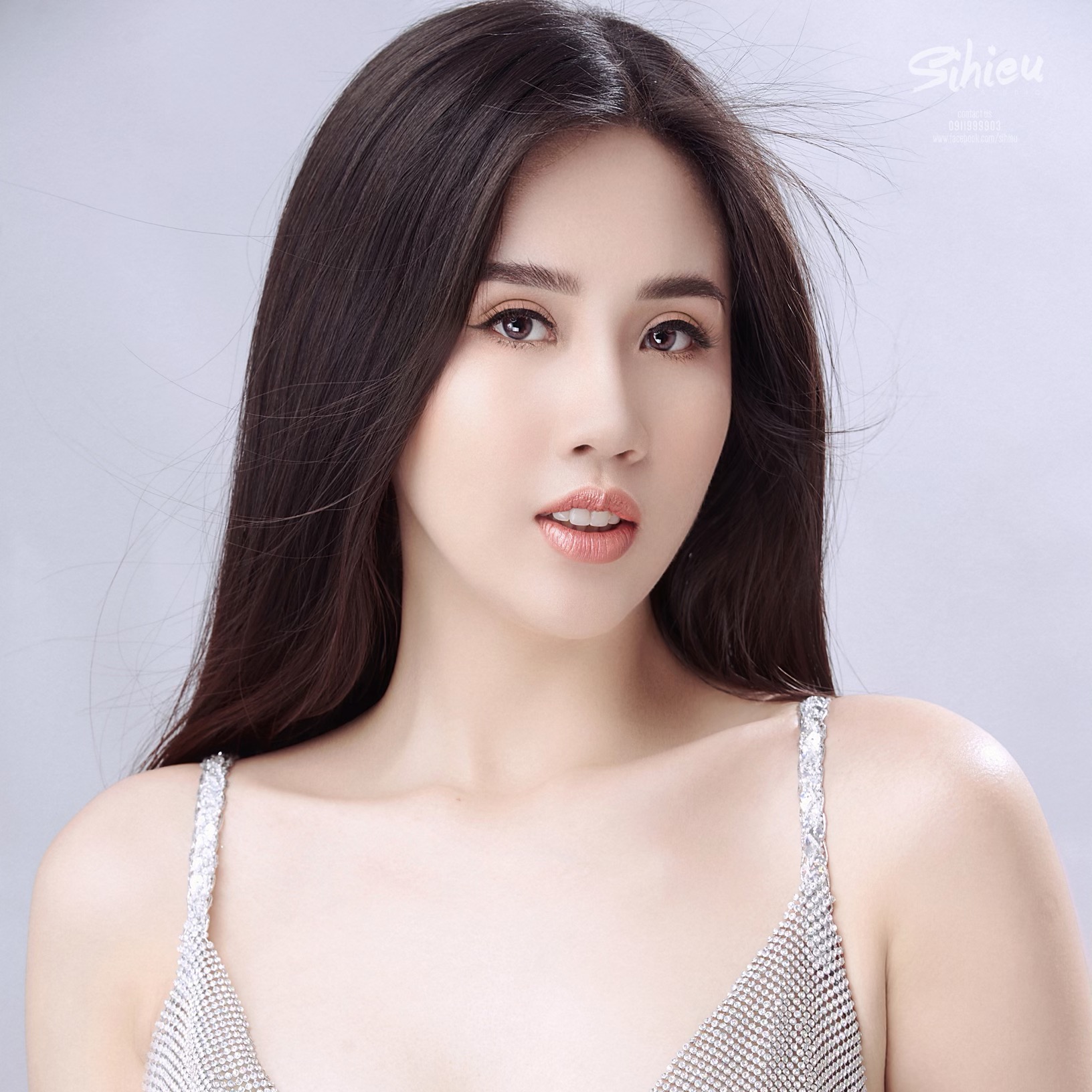 Nguyễn Thanh Phương Đài phuongdai97