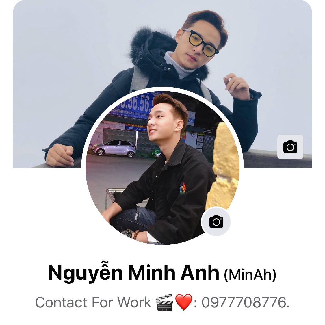 Nguyễn Minh Anh minah1910