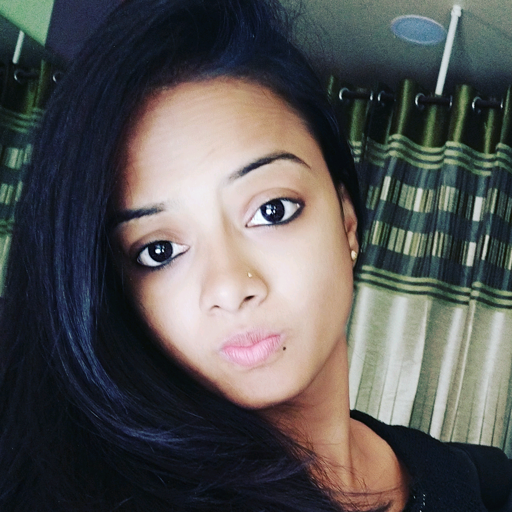 user606677 ashagowda6560