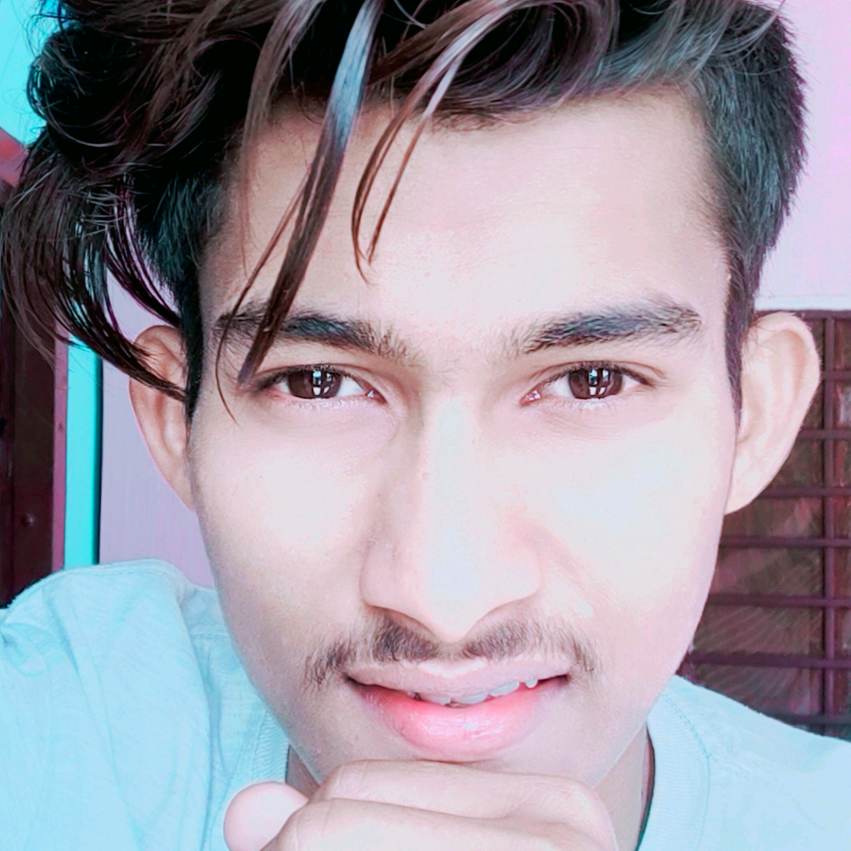 07 mr.talim07