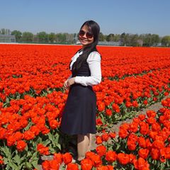 Thuy Bui thuybui515