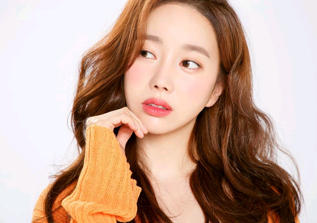 쏘영 Ssoyoung ssoyoungmukbang