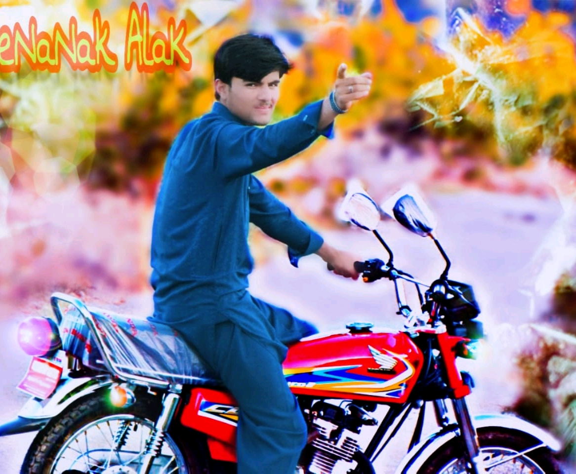 Menanak Halak 33 mr_rimsha33